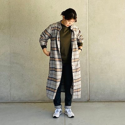 【アリオ上田】身長161ｃｍ