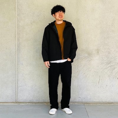 【アリオ上田】身長175ｃｍ