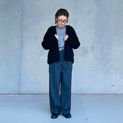 【アリオ上田】身長154ｃｍ