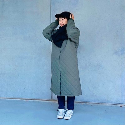 【アリオ上田】身長143ｃｍ