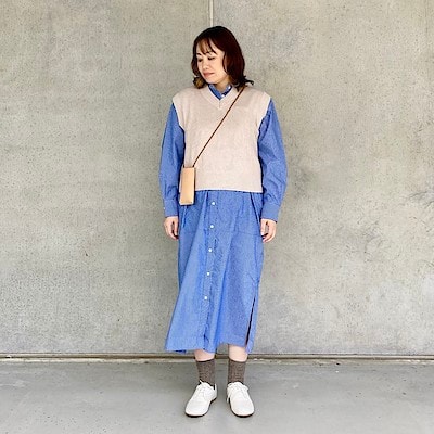 【アリオ上田】身長162ｃｍ