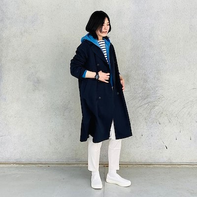 【アリオ上田】身長165ｃｍ