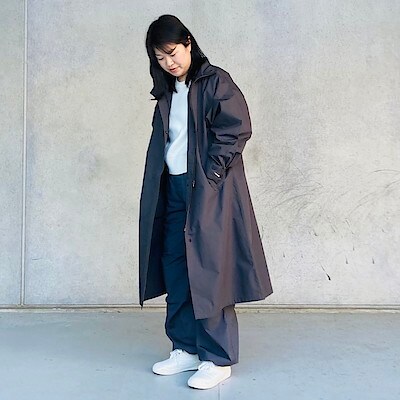 【アリオ上田】身長161ｃｍ