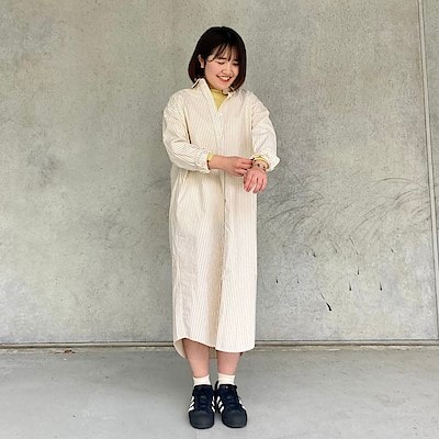 【アリオ上田】身長153ｃｍ