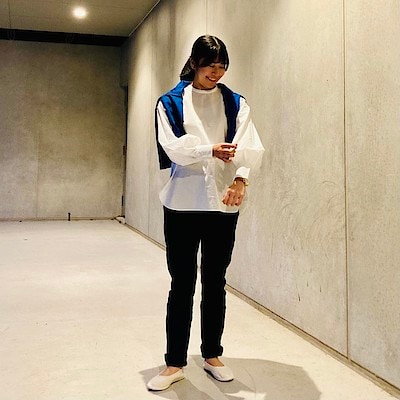 【アリオ上田】身長158ｃｍ