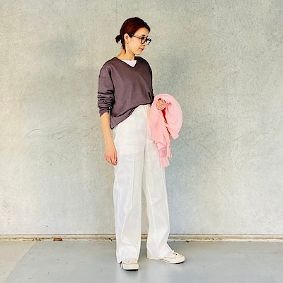 【アリオ上田】身長154ｃｍ