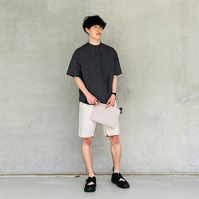 【アリオ上田】身長173ｃｍ