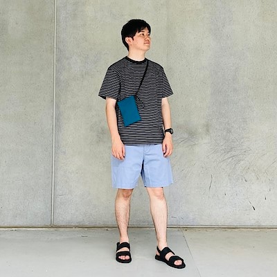 【アリオ上田】身長180ｃｍ