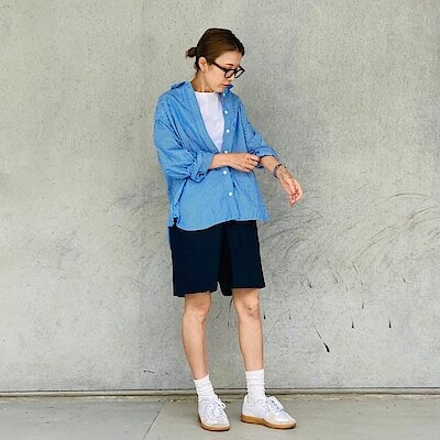 【アリオ上田】154ｃｍ