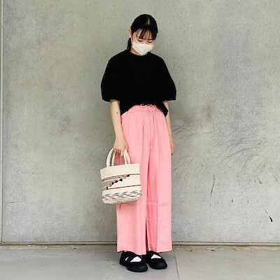 【アリオ上田】身長161ｃｍ