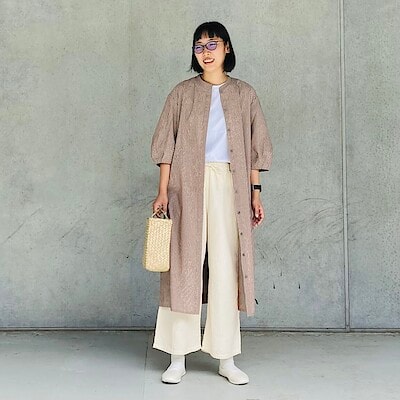 【アリオ上田】身長176ｃｍ