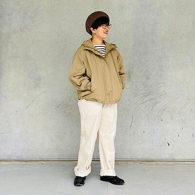 【アリオ上田】身長153ｃｍ