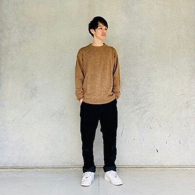 【アリオ上田】身長170ｃｍ