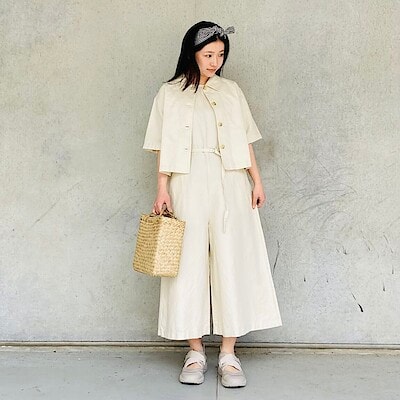 【アリオ上田】身長155ｃｍ