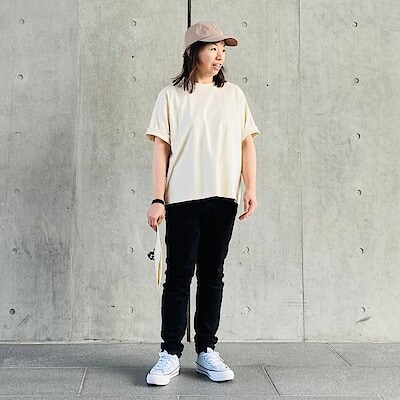 【アリオ上田】身長153ｃｍ