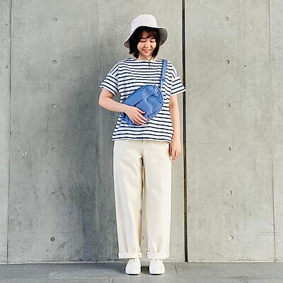 【アリオ上田】身長160ｃｍ