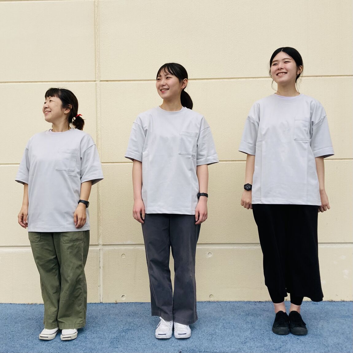 商品の画像