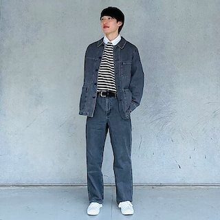 【アリオ上田】 175cm