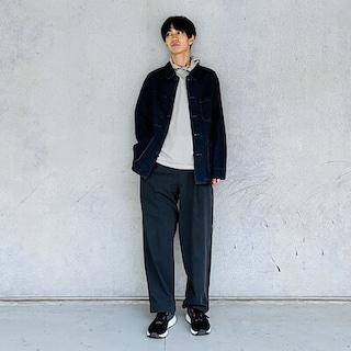 【アリオ上田】177cm