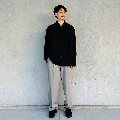 【アリオ上田】175cm