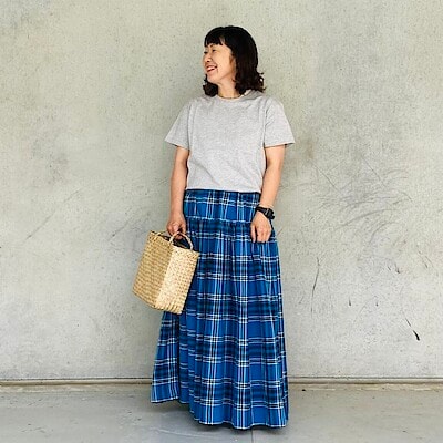 【アリオ上田】身長143cm