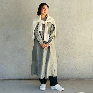 【アリオ上田】160cm