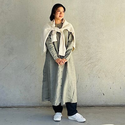 【アリオ上田】160cm