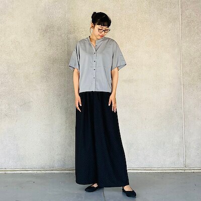 【アリオ上田】身長176㎝