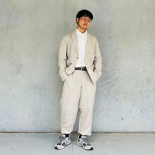 【アリオ上田】167cm