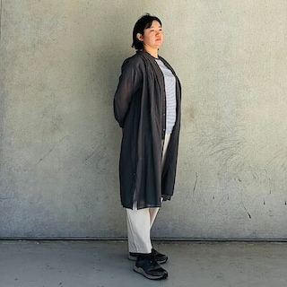 【アリオ上田】165cm