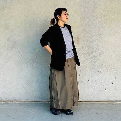 【アリオ上田】143cm