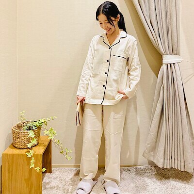 【アリオ上田】身長155㎝