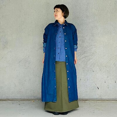 【アリオ上田】身長143㎝