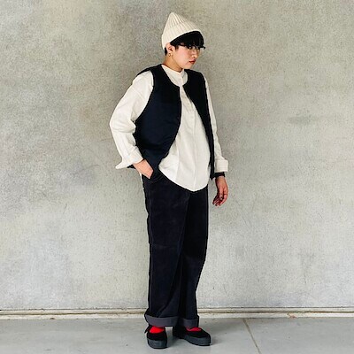 【アリオ上田】153cm