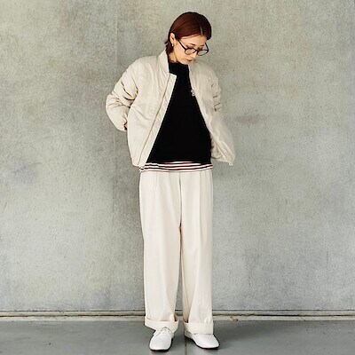 【アリオ上田】154cm