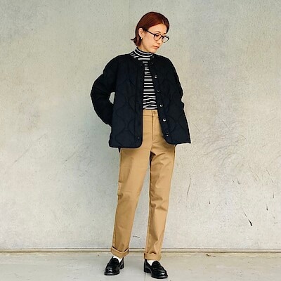 【アリオ上田】154cm