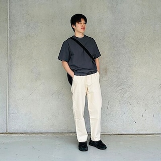 【アリオ上田】172cm