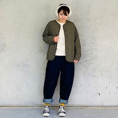 【アリオ上田】153cm