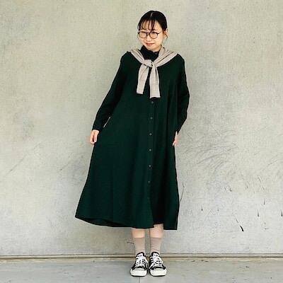 【アリオ上田】163cm