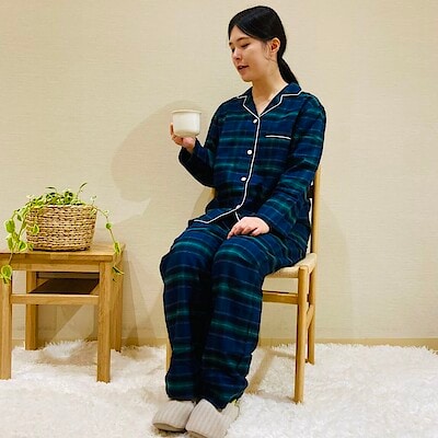 【アリオ上田】165cm