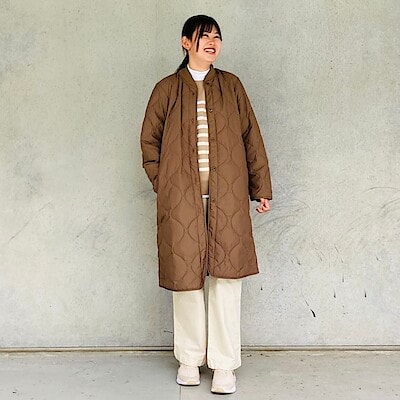 【アリオ上田】168cm