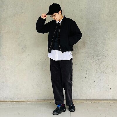 【アリオ上田】158cm