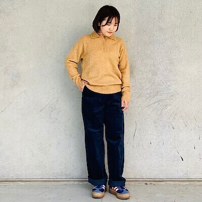 【アリオ上田】153cm