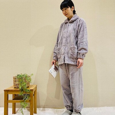 【アリオ上田】168cm