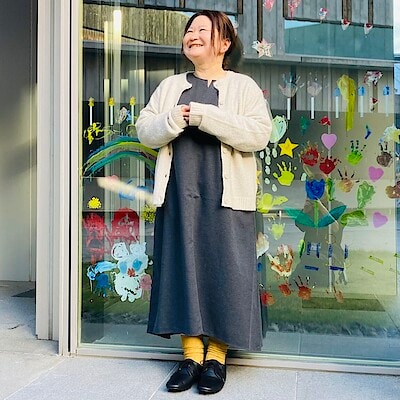 【アリオ上田】148cm