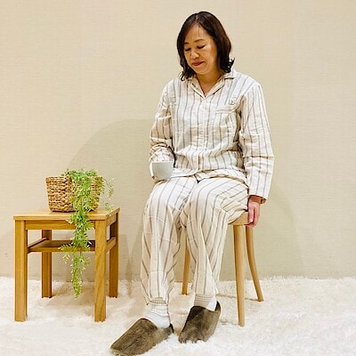 【アリオ上田】162㎝