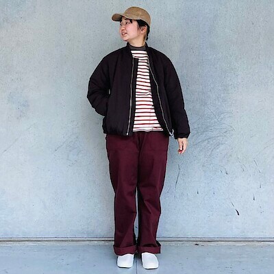 【アリオ上田】155cm