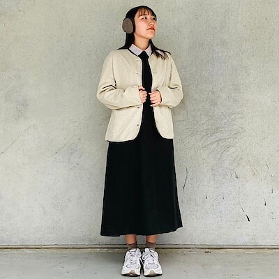 【アリオ上田】150cm