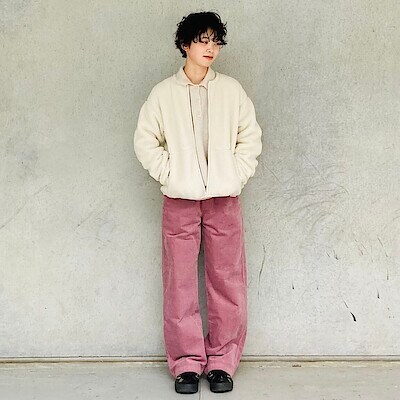 【アリオ上田】154cm