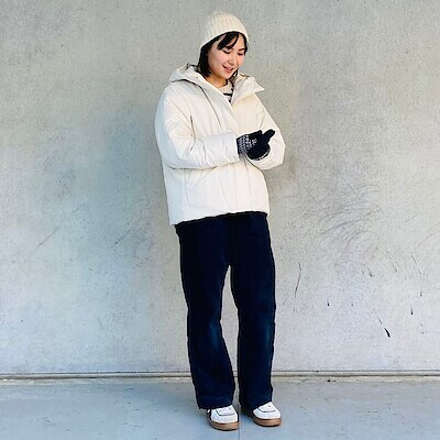 【アリオ上田】160cm